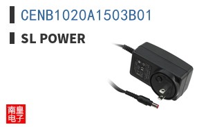 CENB1020A1503B01 ͼƬ